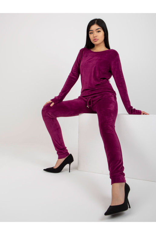 Rinkinys-RV-KMPL-6083.05-violetinė