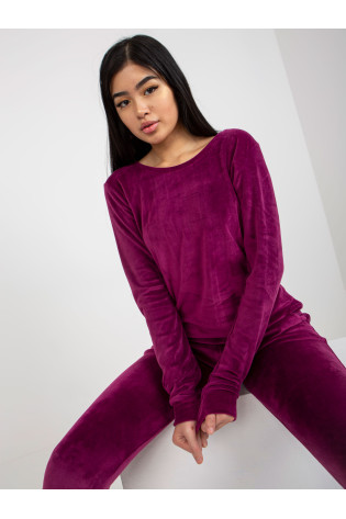 Rinkinys-RV-KMPL-6083.05-violetinė