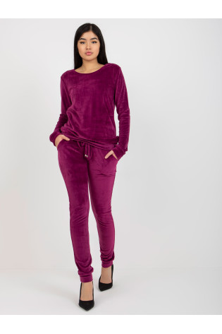 Rinkinys-RV-KMPL-6083.05-violetinė