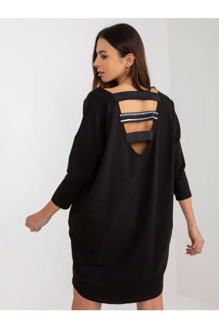 Tunika-EM-TU-HS-21-98.59P-juoda