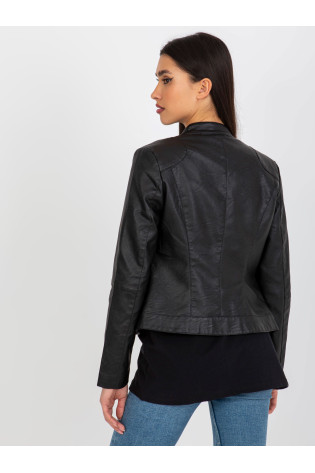 Striukė-NM-KR-G102.00P-juoda 2