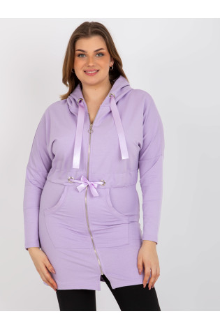 Megztinis-EM-BL-HW-20-464.02P-šviesiai violetinis