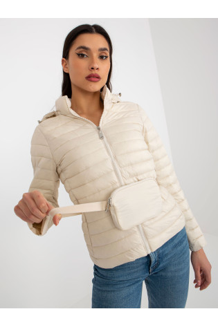 Striukė-NM-KR-D2-3880.99P-šviesiai smėlio spalvos