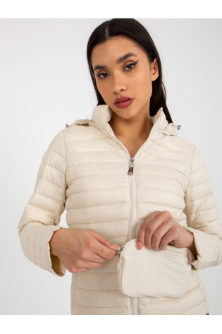 Striukė-NM-KR-D2-3880.99P-šviesiai smėlio spalvos 2