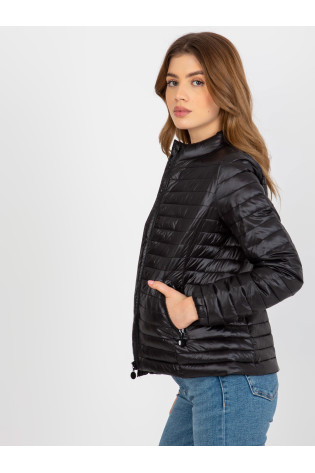 Striukė-NM-KR-H-1063.53P-juoda 2