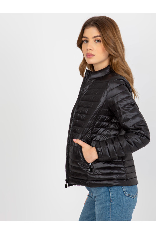 Striukė-NM-KR-H-1063.53P-juoda