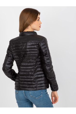 Striukė-NM-KR-H-1063.53P-juoda
