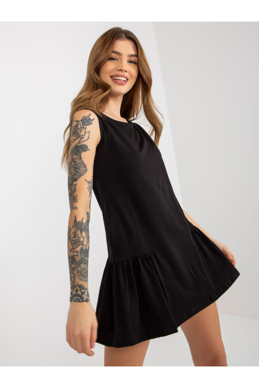 Tunika-EM-TU-HS-20-282.38P-juoda