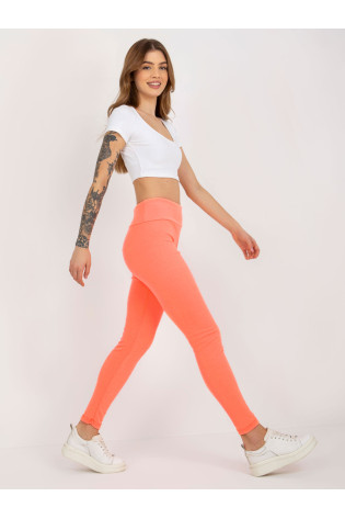 Antblauzdžiai-EM-LG-725.11-fluo oranžinė 2