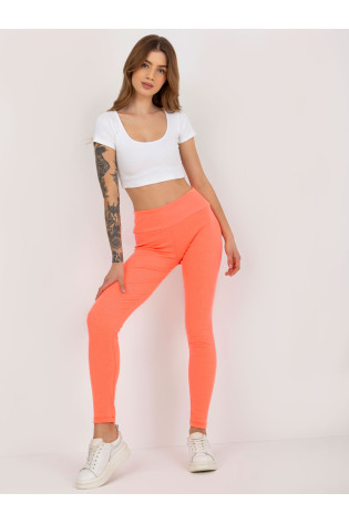 Antblauzdžiai-EM-LG-725.11-fluo oranžinė