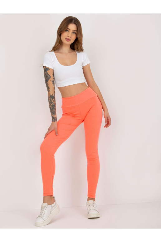 Antblauzdžiai-EM-LG-725.11-fluo oranžinė