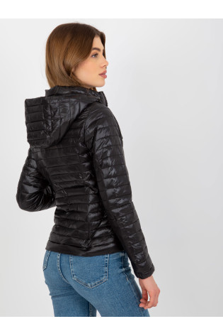 Striukė-NM-KR-H-1117.95P-juoda 2