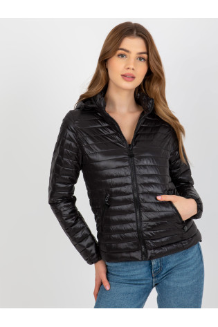 Striukė-NM-KR-H-1117.95P-juoda