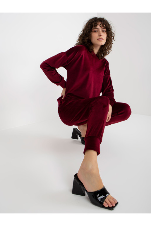 Komplektas-LK-KMPL-509149.10X-bordo