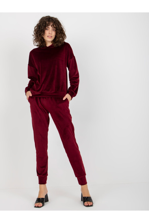 Komplektas-LK-KMPL-509149.10X-bordo