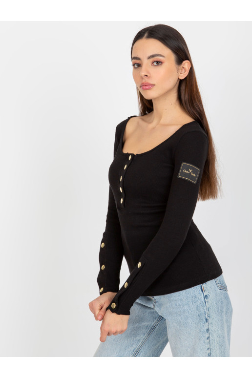 Palaidinė-TW-BZ-OB-048.08-juoda
