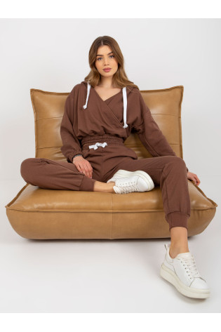 Set-EM-KMPL-747.06P-ruda