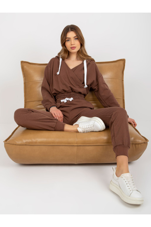Set-EM-KMPL-747.06P-ruda