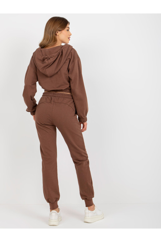 Set-EM-KMPL-747.06P-ruda