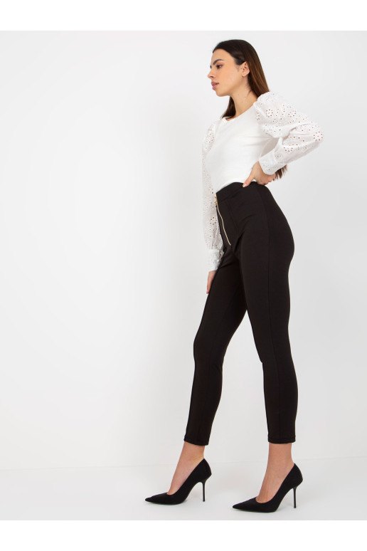 Kelnės-TW-SP-BL-1008.94-juodos