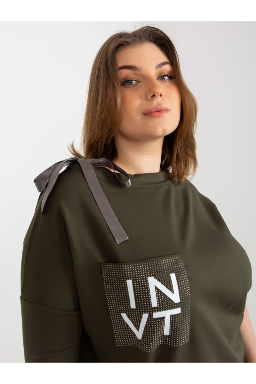 Palaidinė-EM-BZ-HW-20-478.42P-chaki