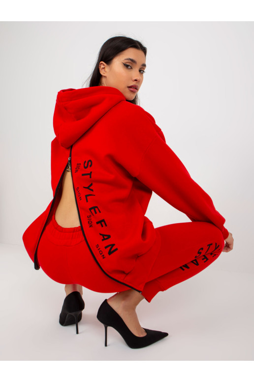 Set-EM-KMPL-761.02-red