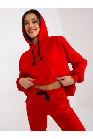 Set-EM-KMPL-761.02-red 2