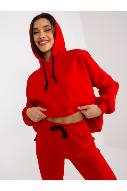 Set-EM-KMPL-761.02-red
