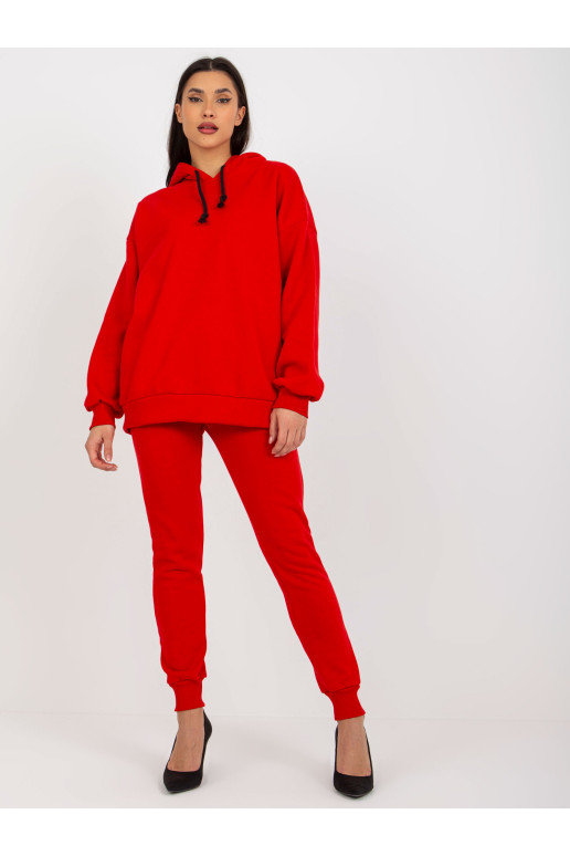 Set-EM-KMPL-761.02-red