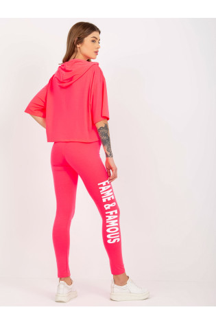 Rinkinys-EM-KMPL-735.10-fluo rožinis