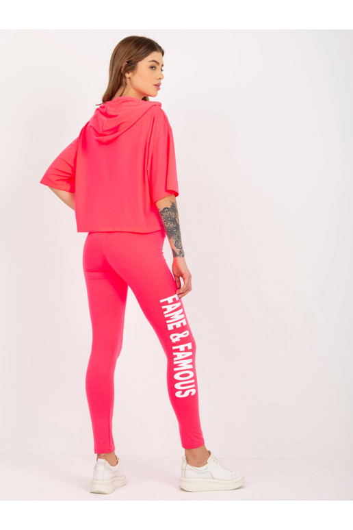 Rinkinys-EM-KMPL-735.10-fluo rožinis