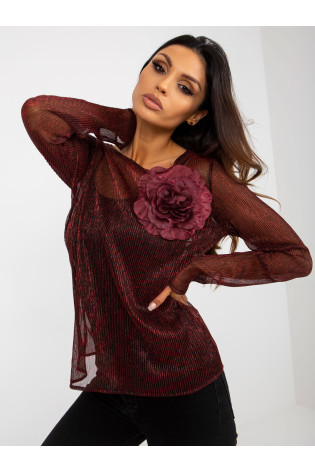 Komplektas-LK-KMPL-506635.54P-juoda ir raudona