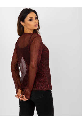 Komplektas-LK-KMPL-506635.54P-juoda ir raudona 2