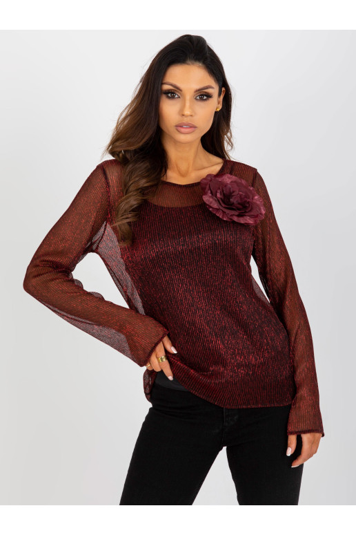 Komplektas-LK-KMPL-506635.54P-juoda ir raudona