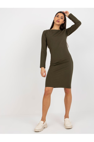 Suknelė-EM-SK-HW-20-30,64-khaki
