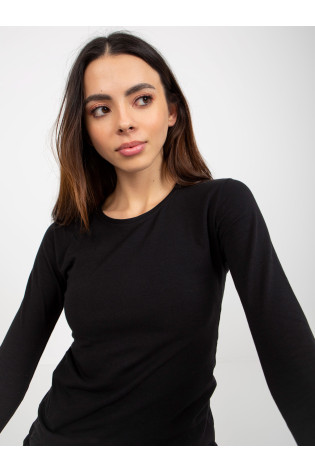 Palaidinė-EM-BZ-HW-20-02.53P-juoda 2