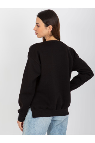 Megztinis-EM-BL-HS-21-538.31P-juodas