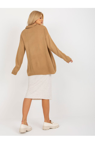 Megztinis-LC-SW-2261.00P-kupranugaris