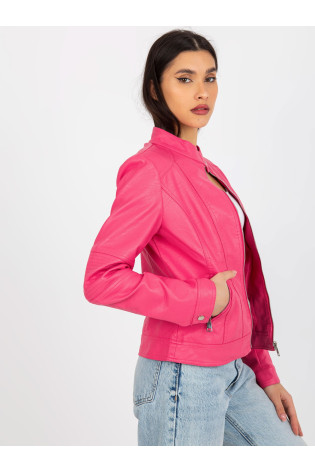 Striukė-NM-KR-G103.00P-tamsiai rožinė 2