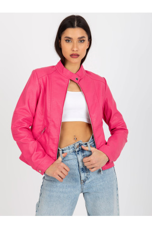 Striukė-NM-KR-G103.00P-tamsiai rožinė