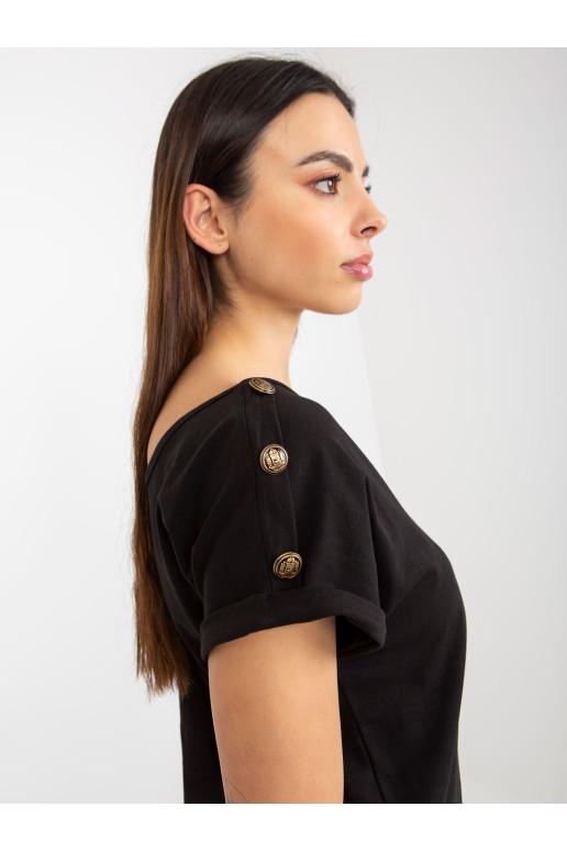 Palaidinė-TW-BZ-BL-1006.56-juoda