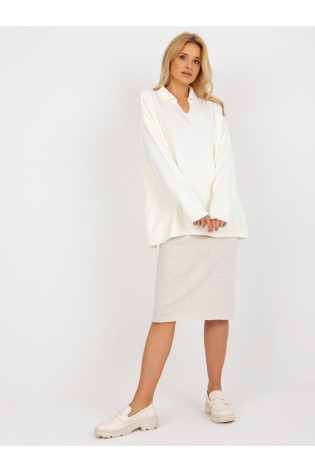 Megztinis-LC-SW-2261.00P-ekru 2