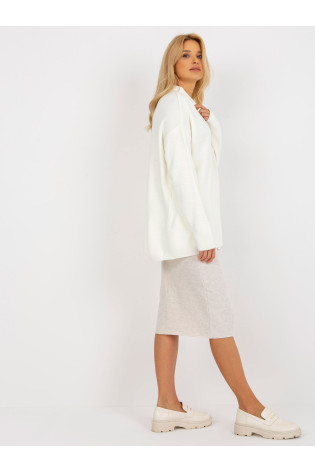 Megztinis-LC-SW-2261.00P-ekru