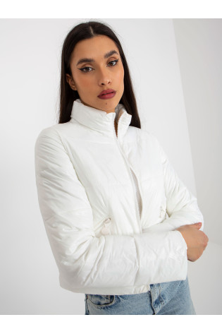 Striukė-NM-KR-XZ-005A.98P-ekru