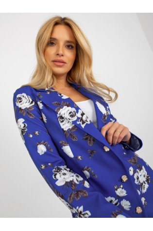 Striukė-LK-MA-508918.18P-kobaltas 2