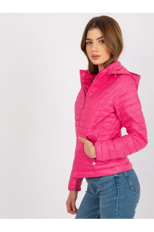 Striukė-NM-KR-H-1117.95P-tamsiai rožinė