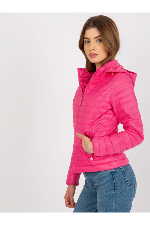 Striukė-NM-KR-H-1117.95P-tamsiai rožinė