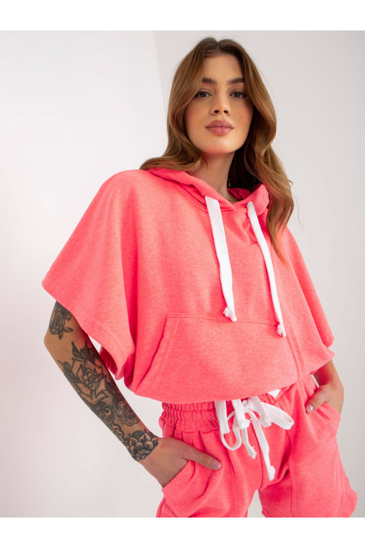 Rinkinys-EM-KMPL-744.88P-fluo rožinis