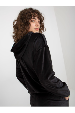 Komplektas-LK-KMPL-509149.10X-juodas 2