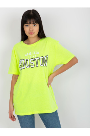 Marškinėliai-EM-TS-527-1.26X-fluo geltoni
